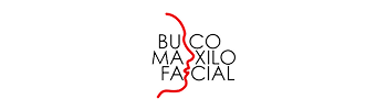 IEP Bucomaxilo